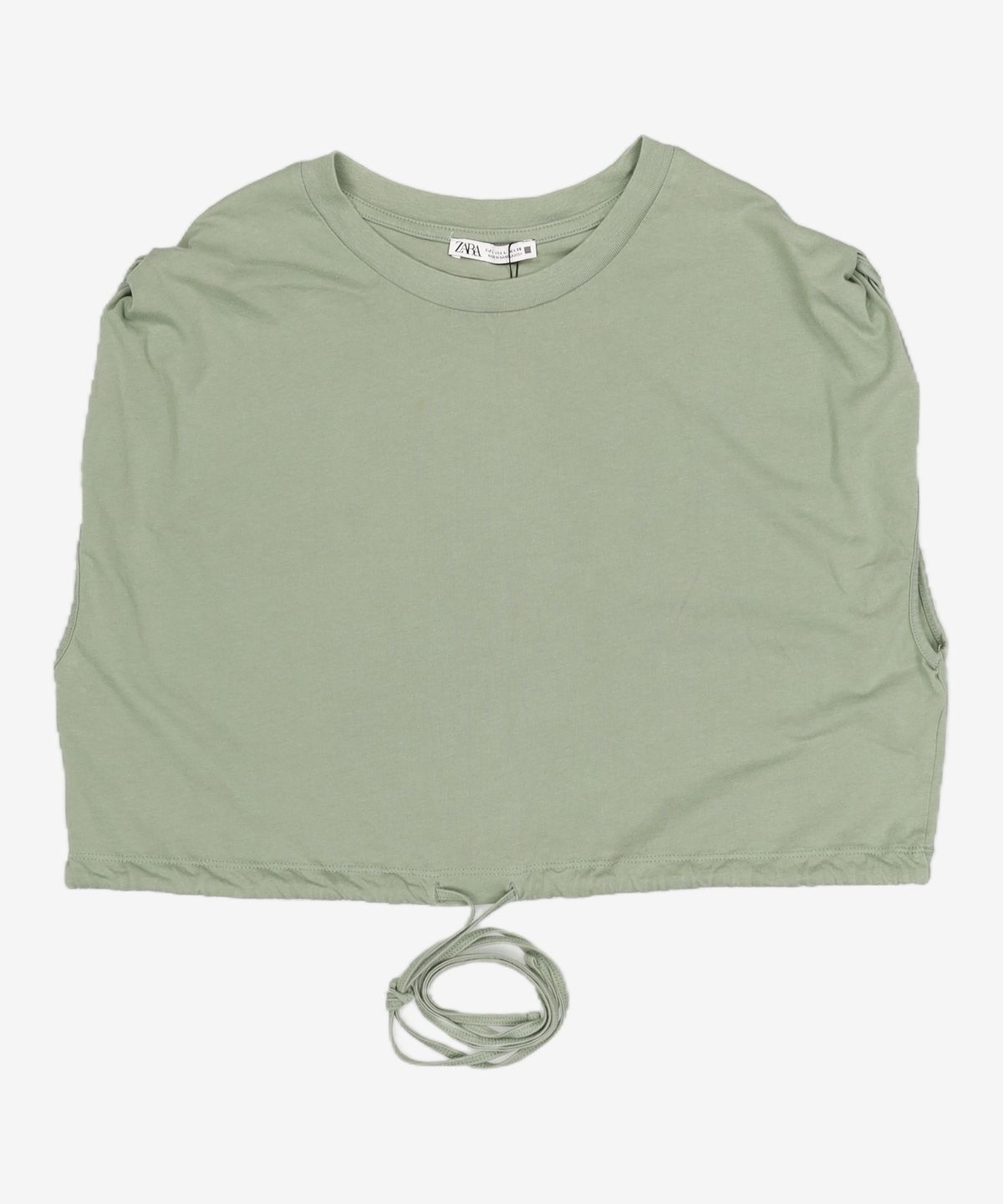 자라(ZARA) 베스트 L