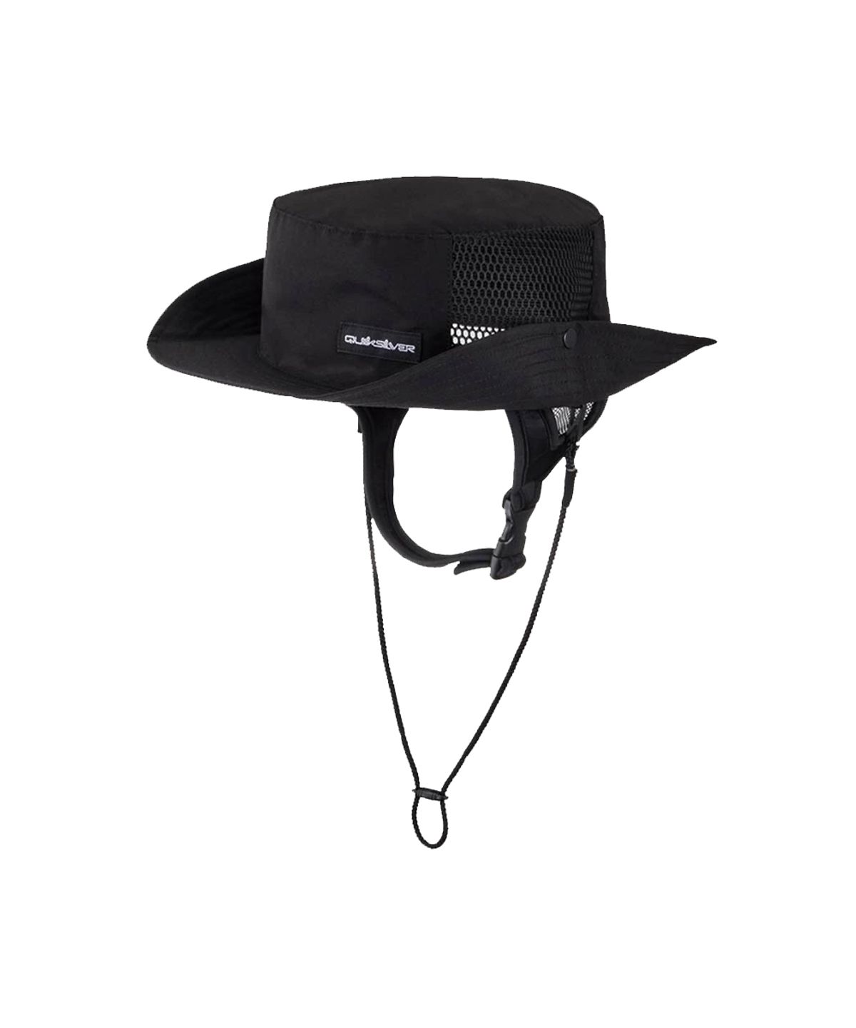 퀵실버(QUIKSILVER) 서프 모자 QS1957BAC