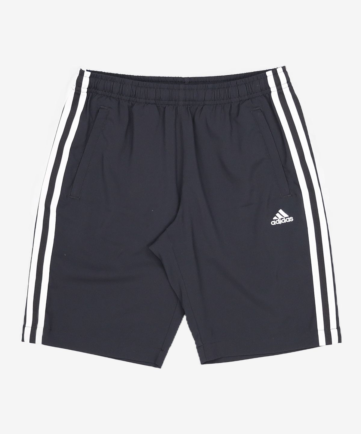 아디다스(ADIDAS) 숏팬츠 85