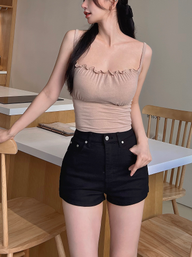 Thumbnail 0