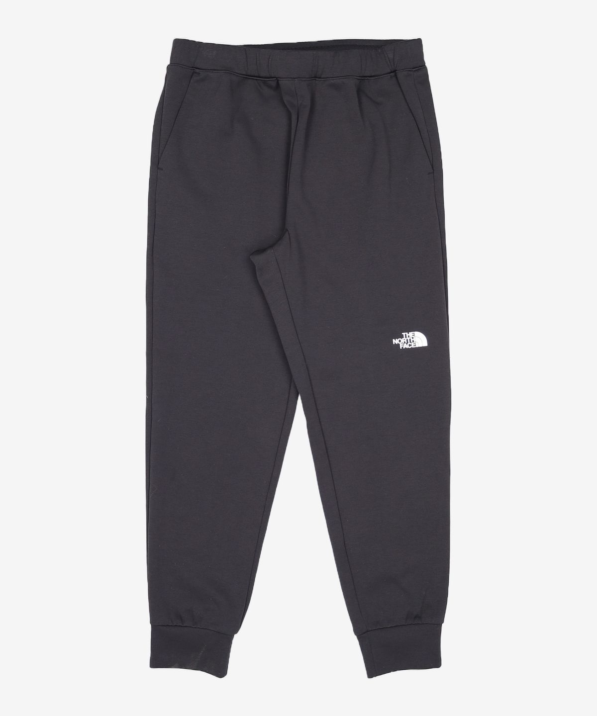 노스페이스(THE NORTH FACE) 조거 팬츠 S