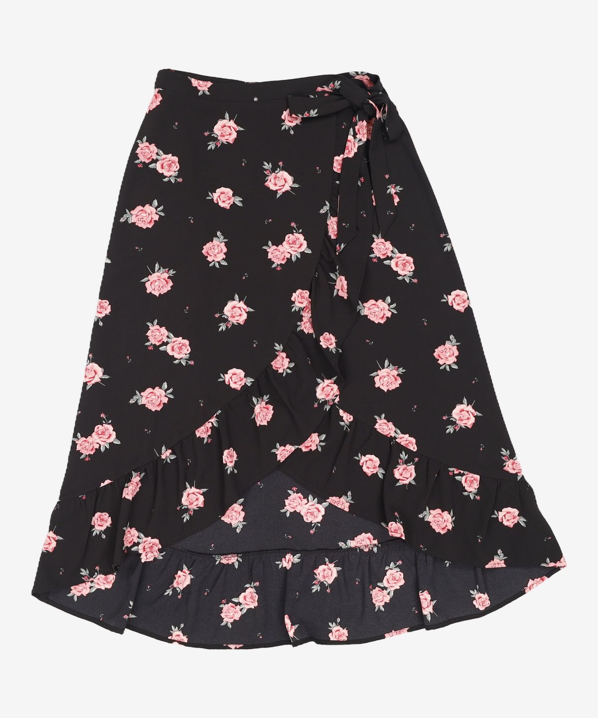 디바이디드에이치앤엠(DIVIDED H&M) 롱스커트 8(L)