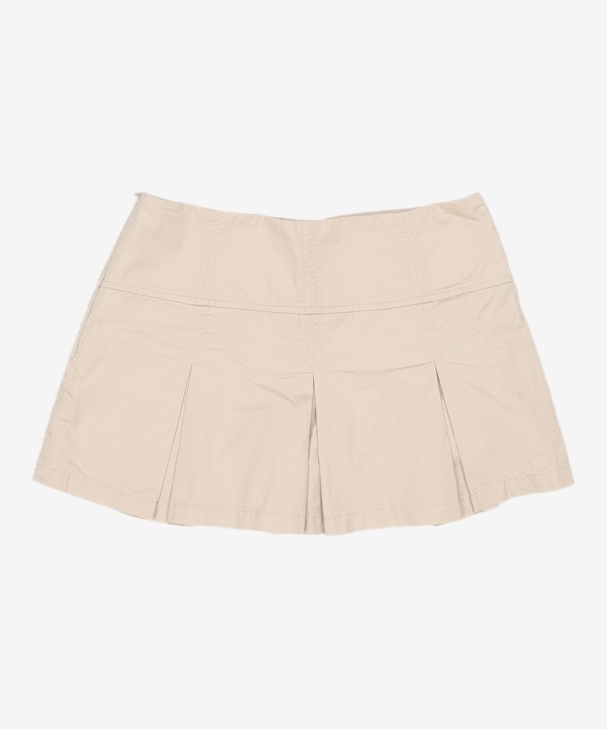 자라(ZARA) 미니스커트 XS