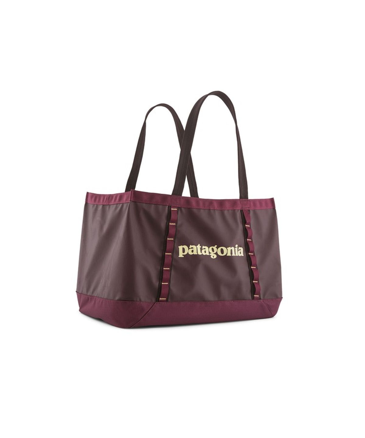 파타고니아(PATAGONIA) 블랙 홀 토트 25L / 49032R7