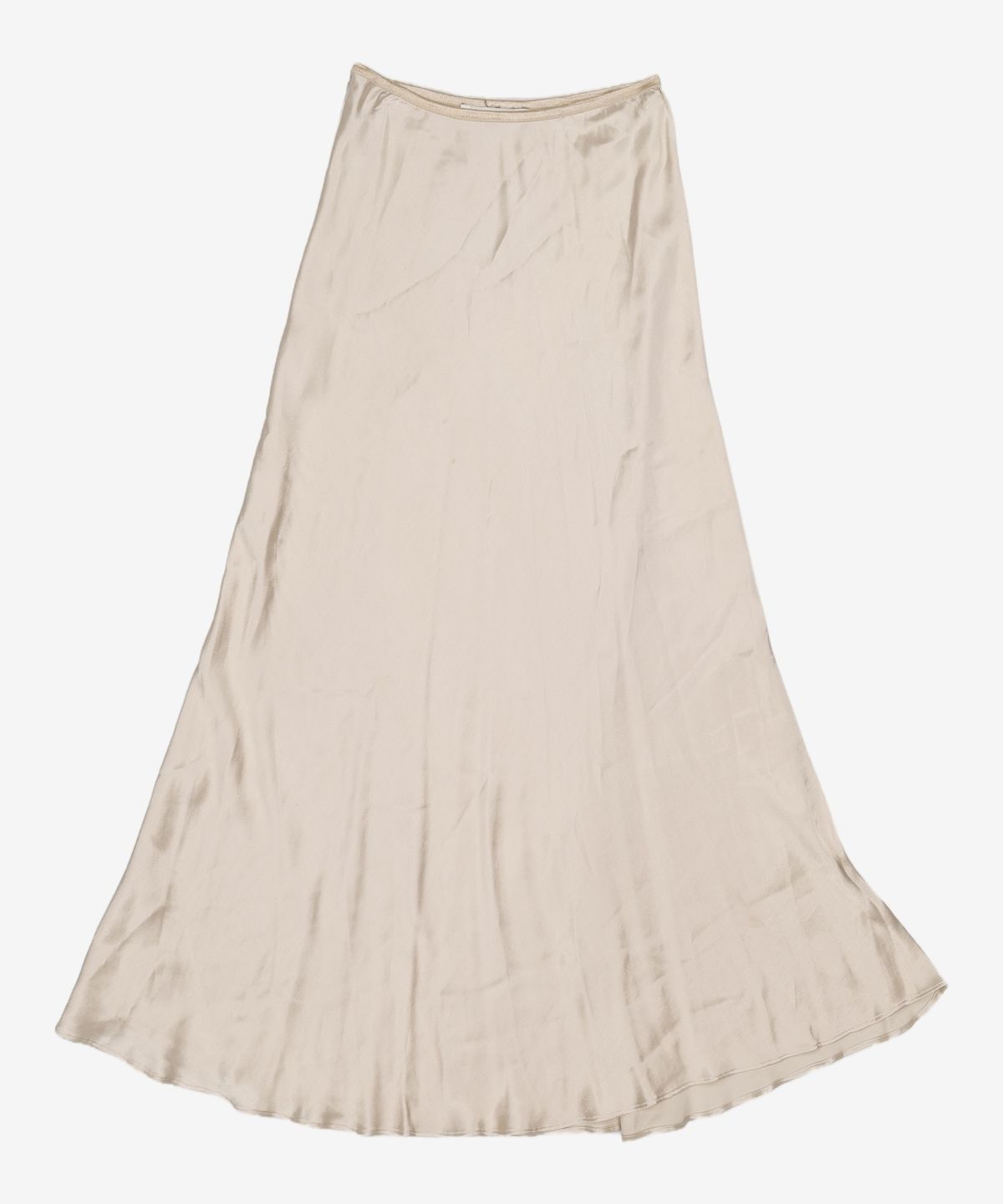자라(ZARA) 롱스커트 XS