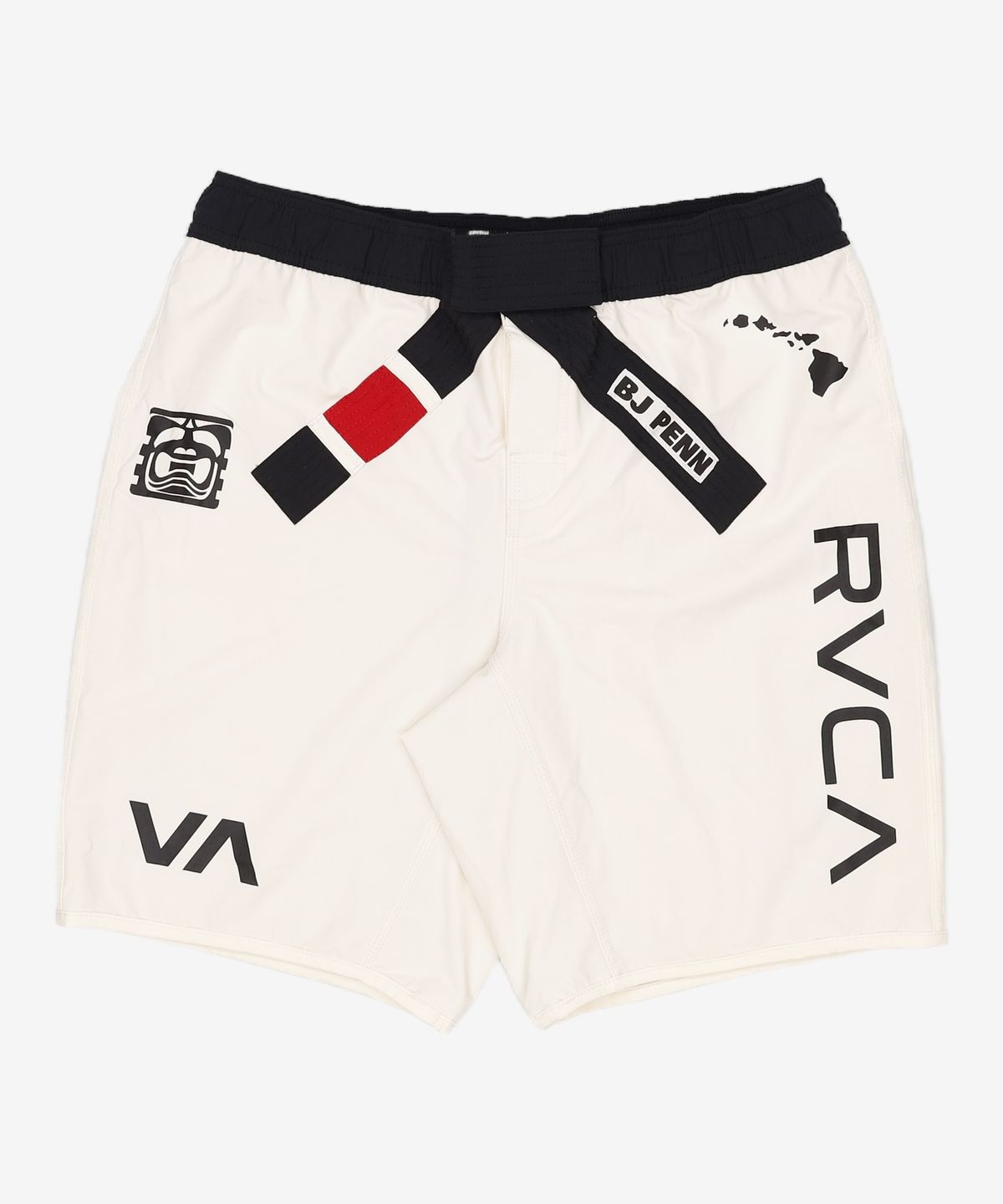루카(RVCA) 숏팬츠 L