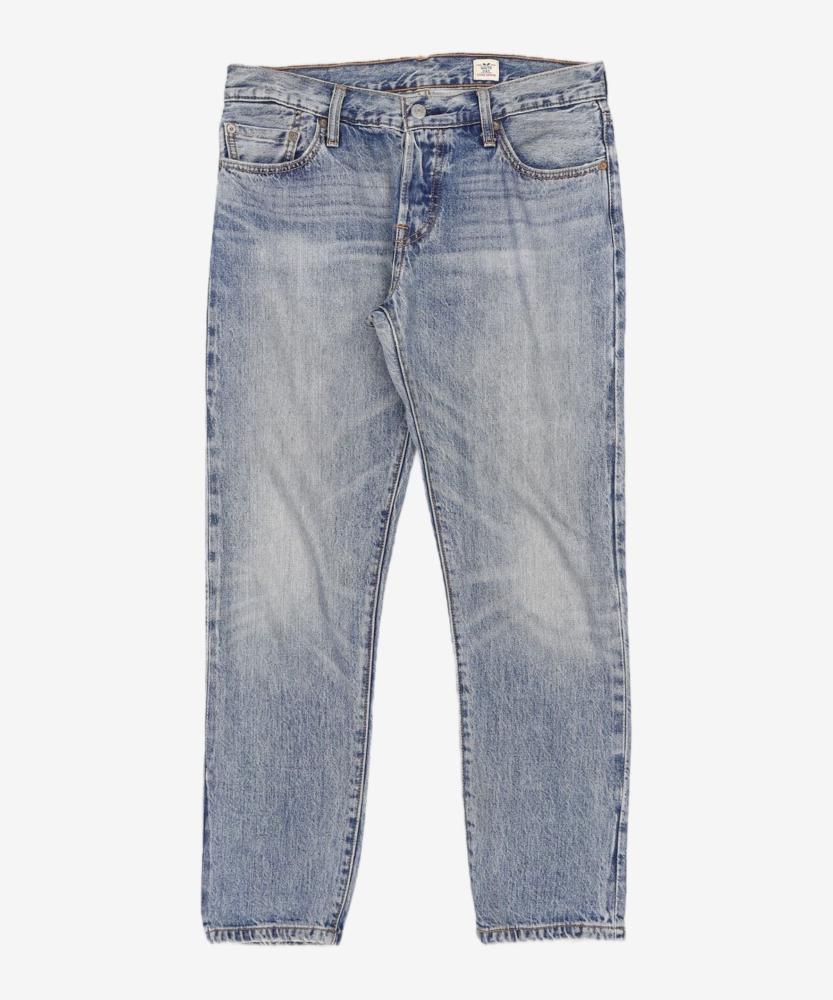 리바이스(LEVI'S) 청/데님 팬츠 W27L32
