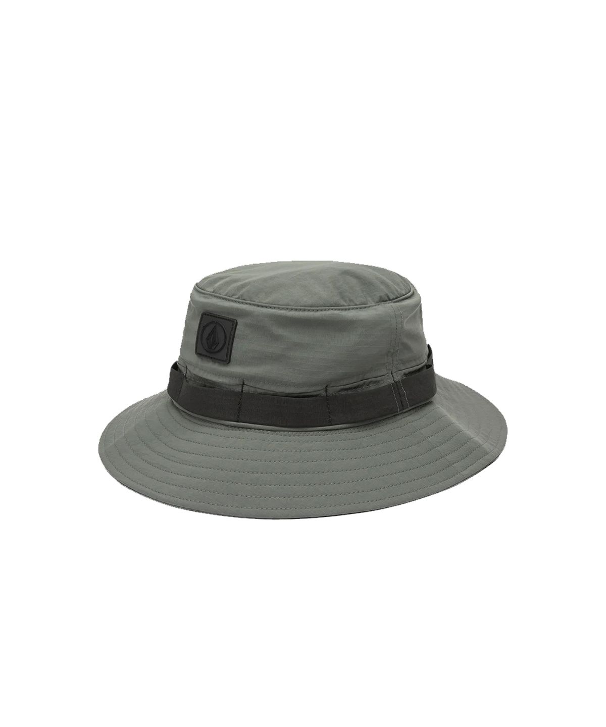 볼컴(VOLCOM) 부니햇 VC1965GAC