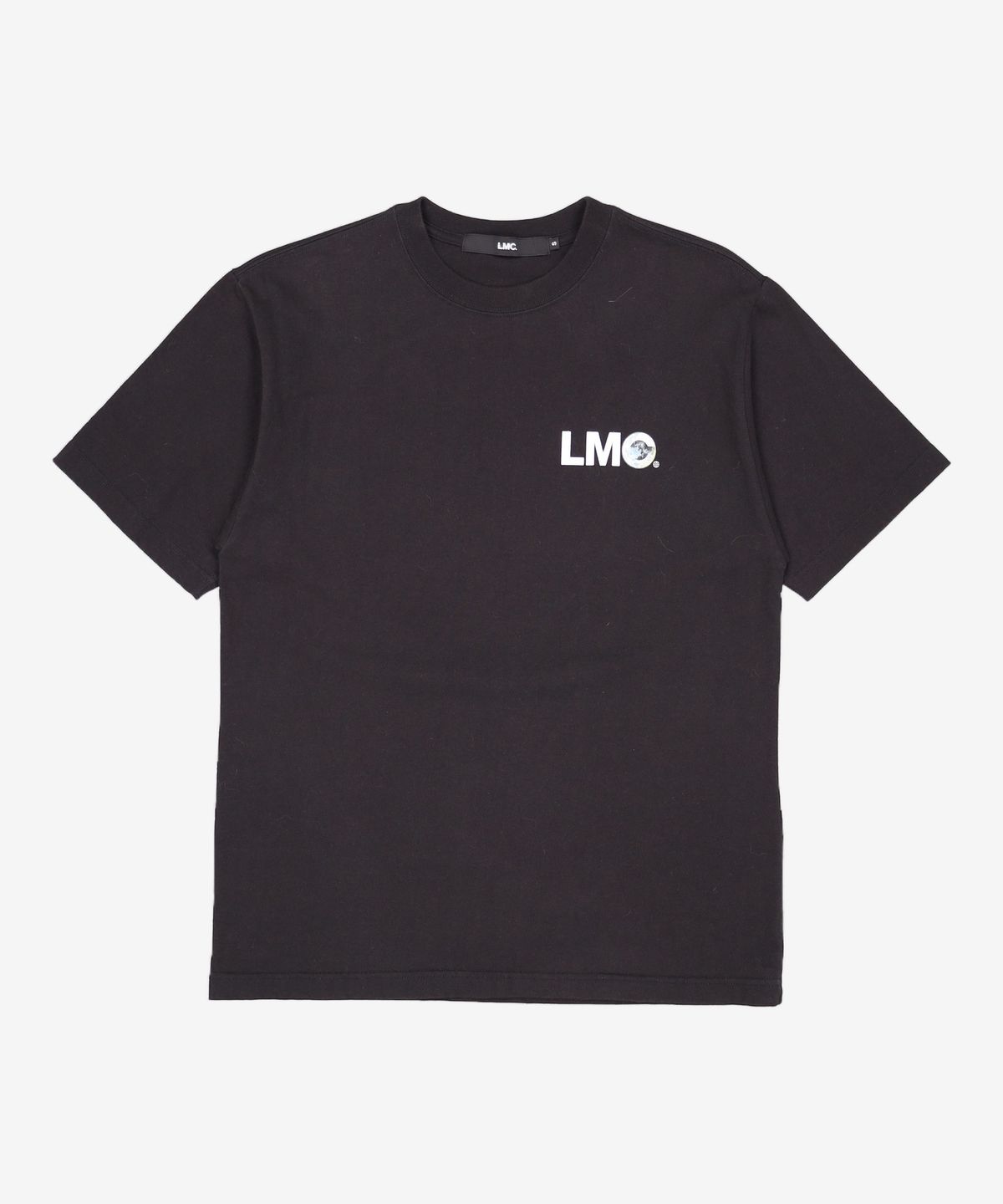 엘엠씨(LMC) 반소매 티셔츠 S