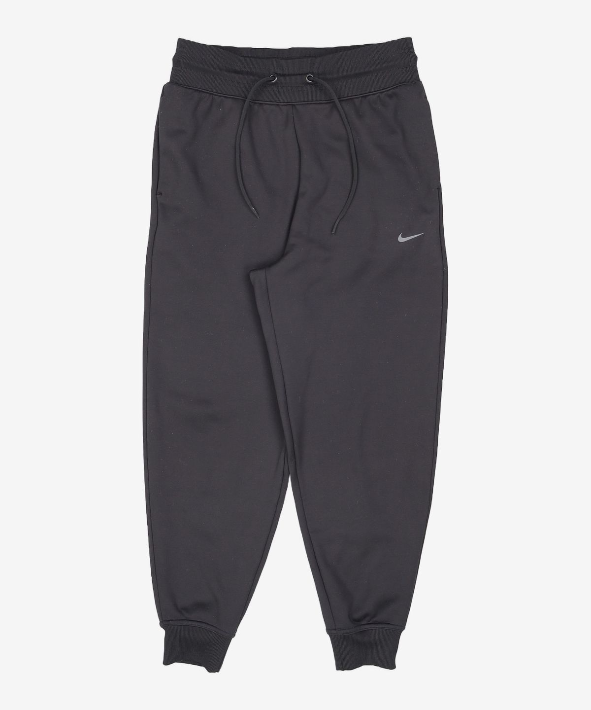 나이키(NIKE) 조거 팬츠 M