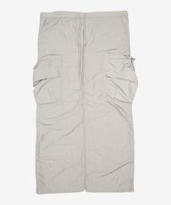 Thumbnail 0