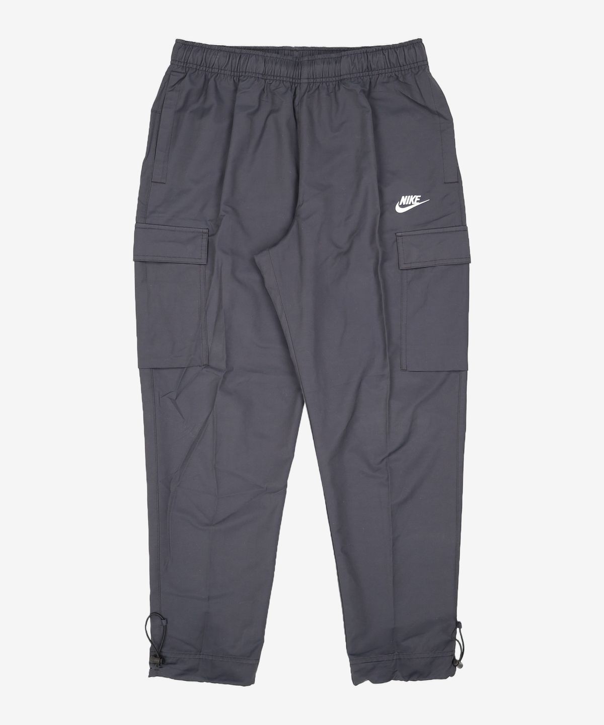 나이키(NIKE) 트레이닝 팬츠 M