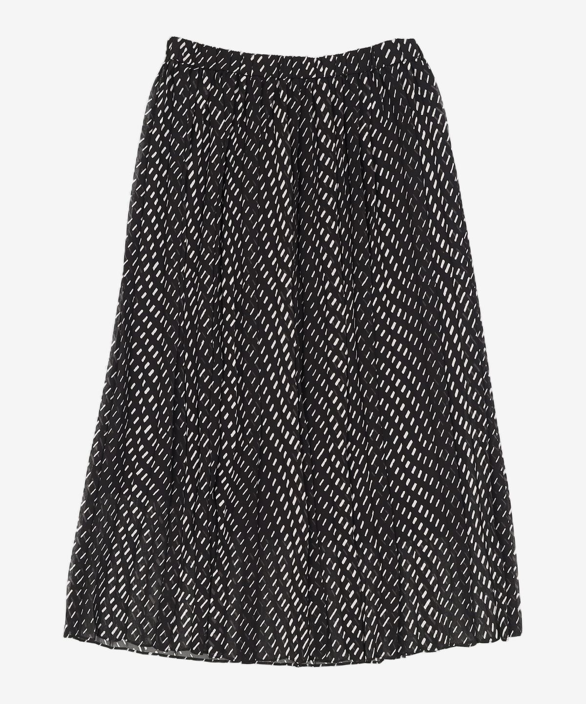 유니클로(UNIQLO) 롱스커트 M