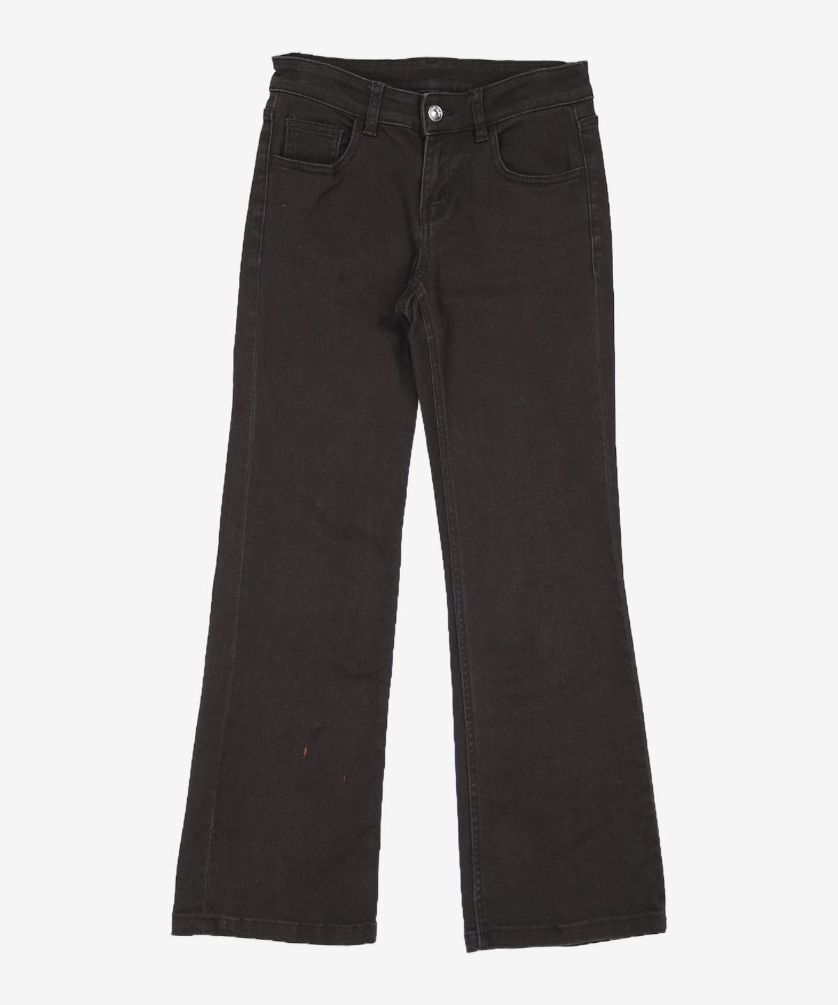 디바이디드에이치앤엠(DIVIDED H&M) 청/데님 팬츠 CN155/64A