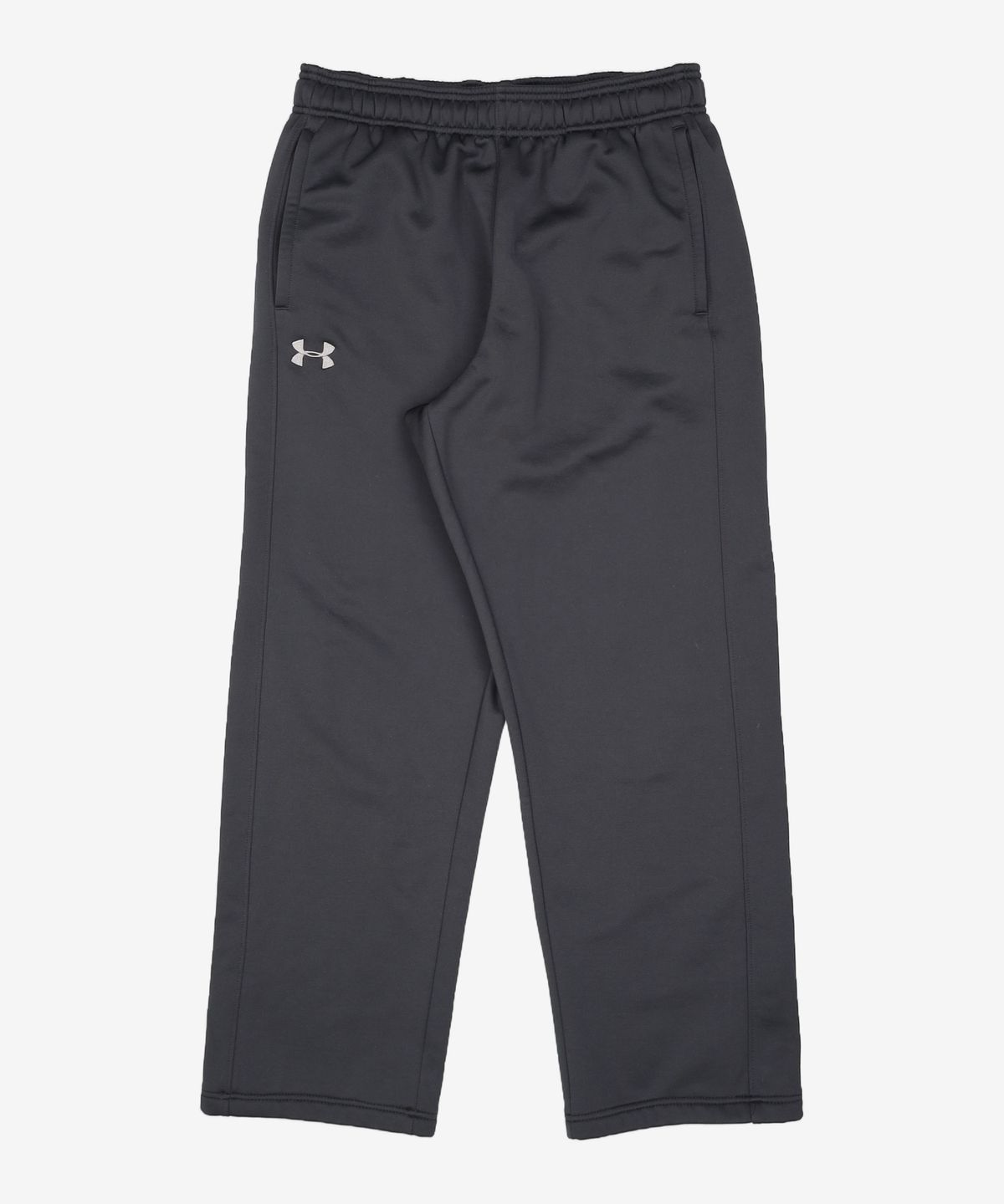 언더아머(UNDERARMOUR) 트레이닝 팬츠 FREE