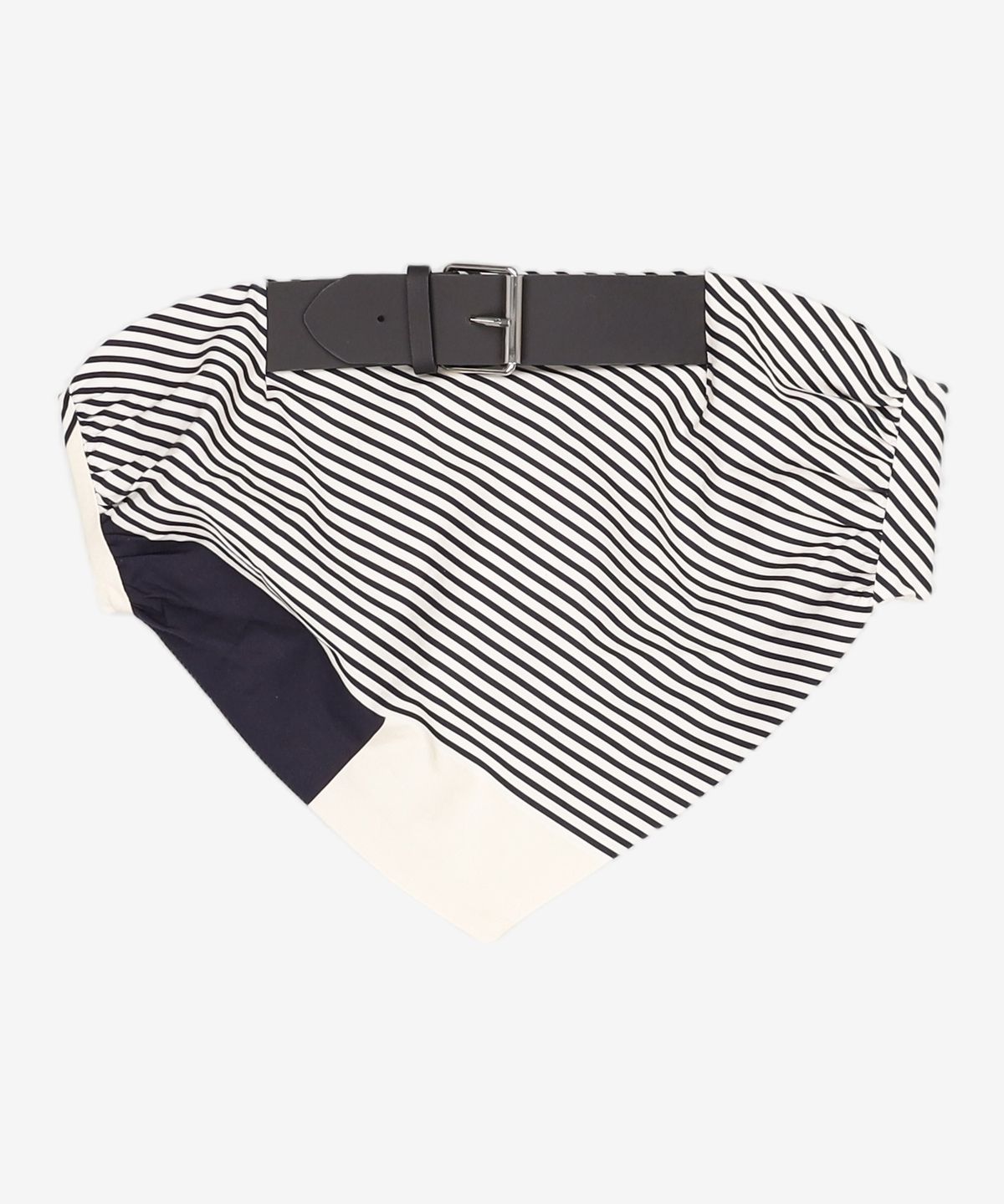 자라(ZARA) 기타 상의 XS