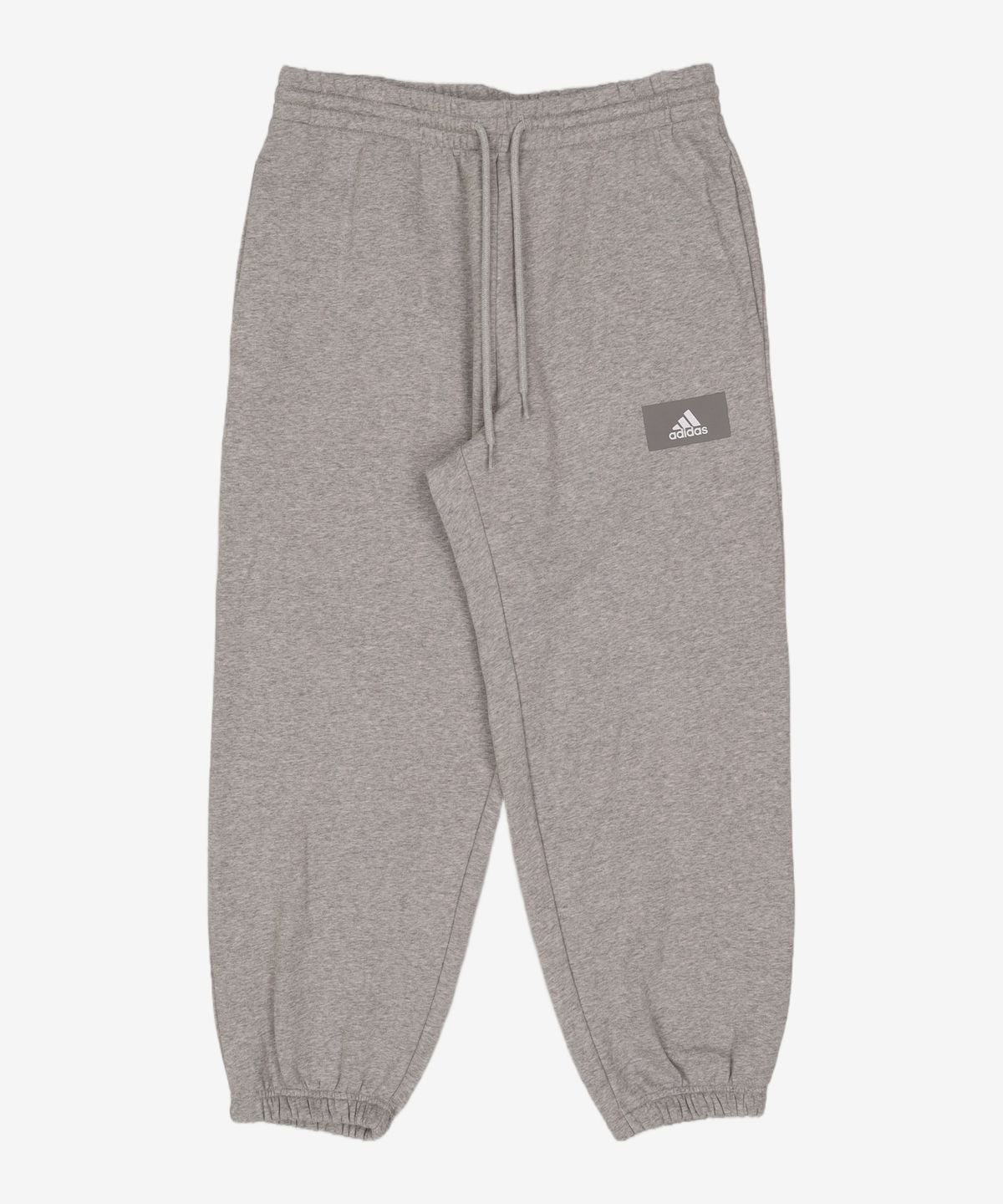 아디다스(ADIDAS) 조거 팬츠 XL
