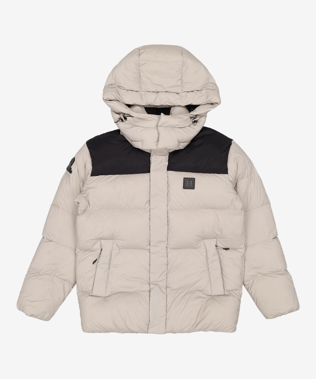 코오롱스포츠(KOLON SPORT) 남여공용 헤스티아 LITE 다운_JWJDW19311LGI 90