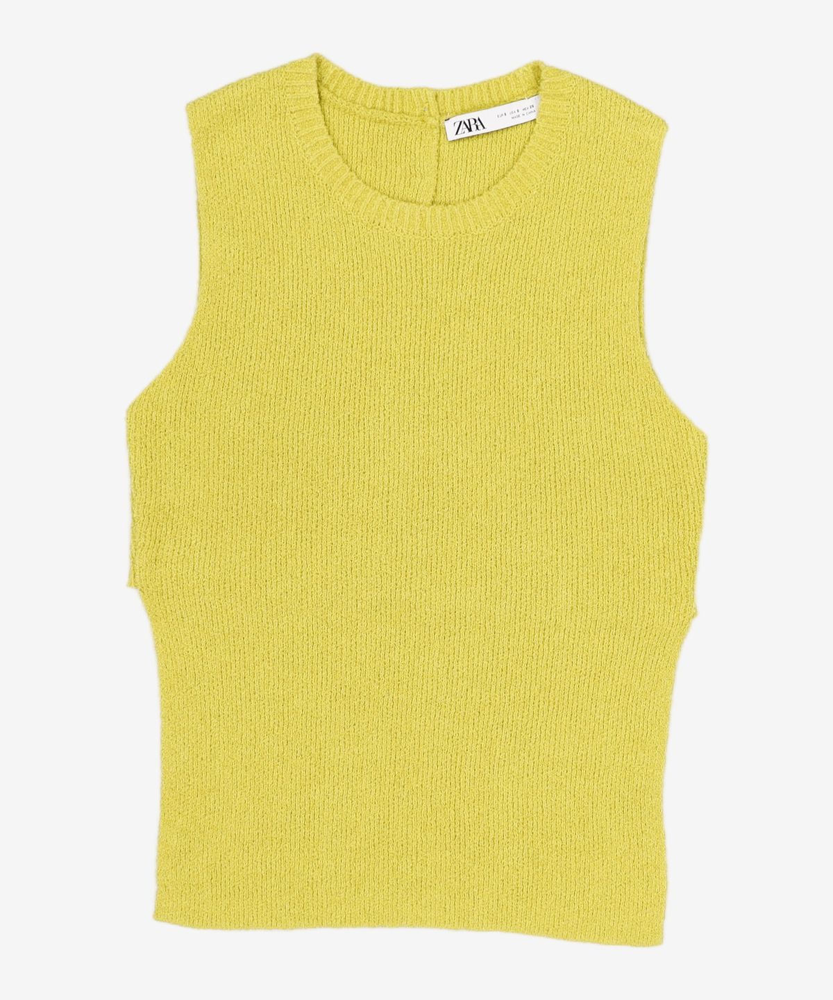 자라(ZARA) 베스트 S