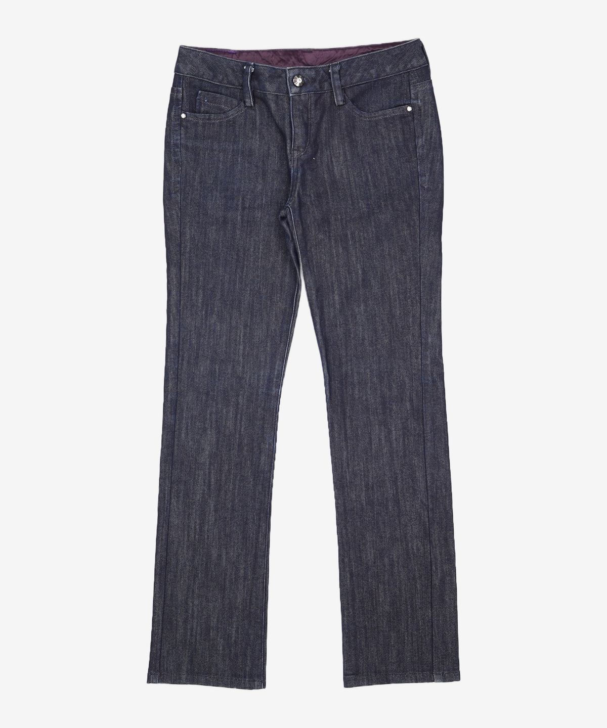 리바이스(LEVI'S) 청/데님 팬츠 27