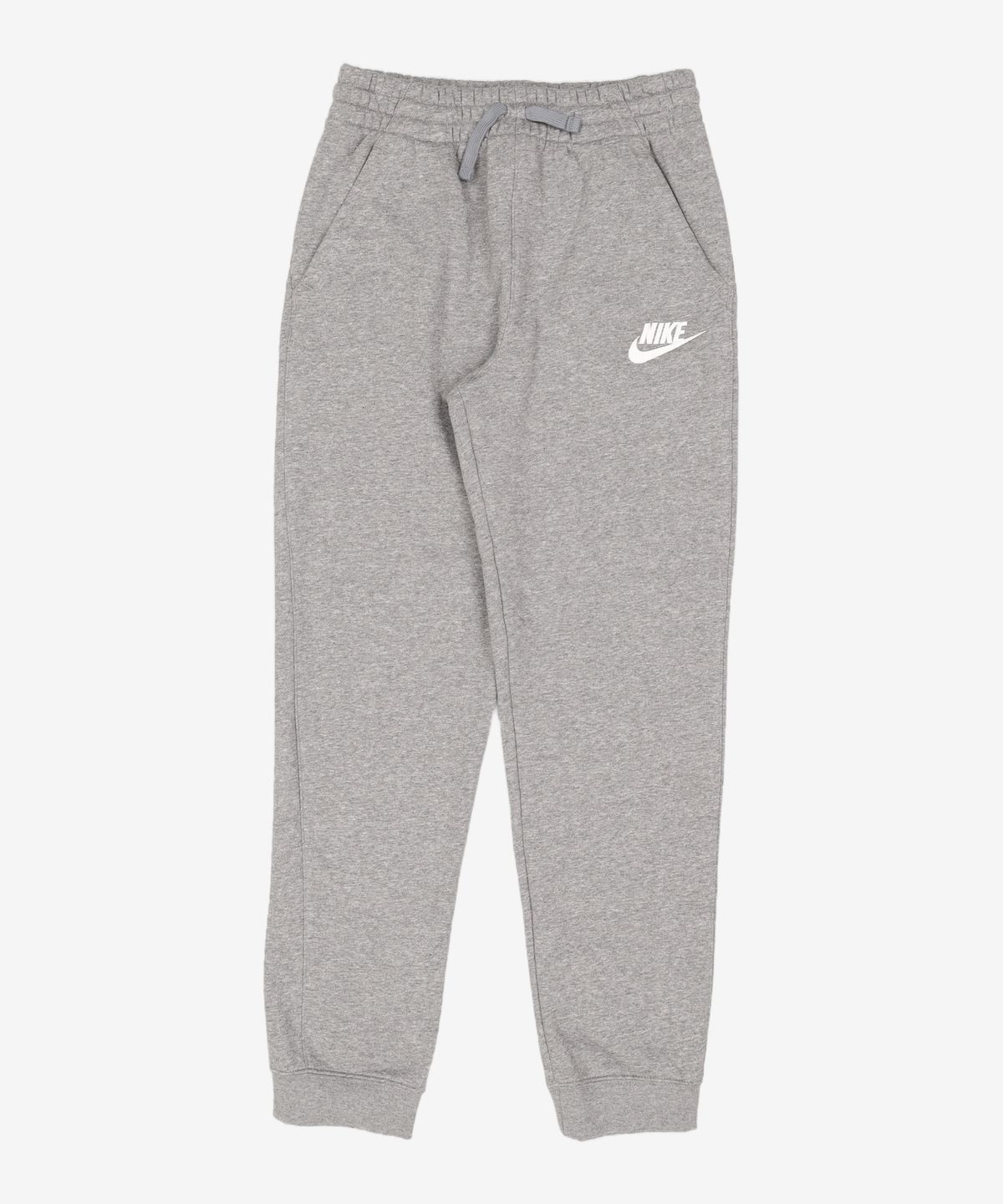 나이키(NIKE) 조거 팬츠 XL