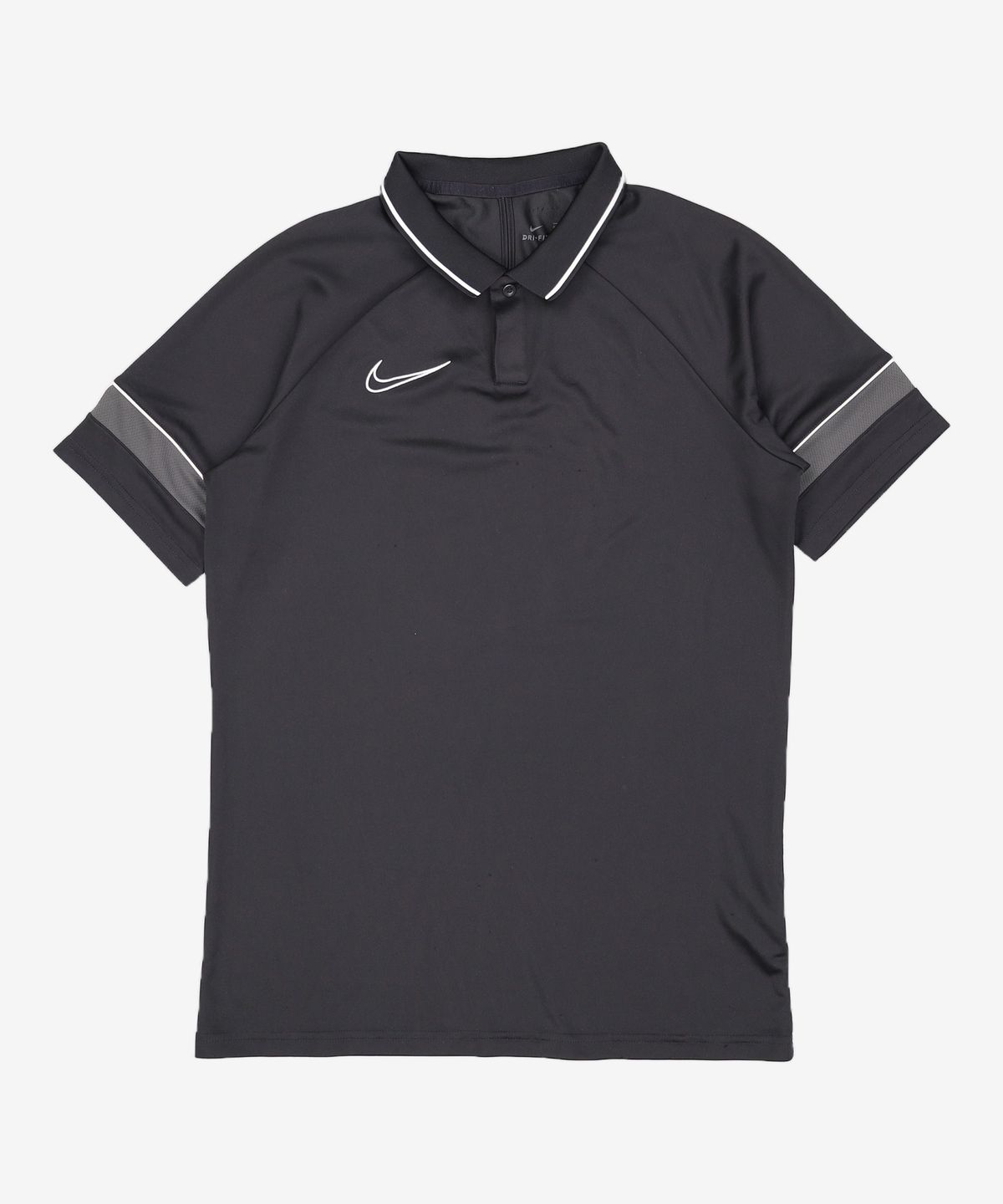 나이키(NIKE) 피케/카라 티셔츠 100