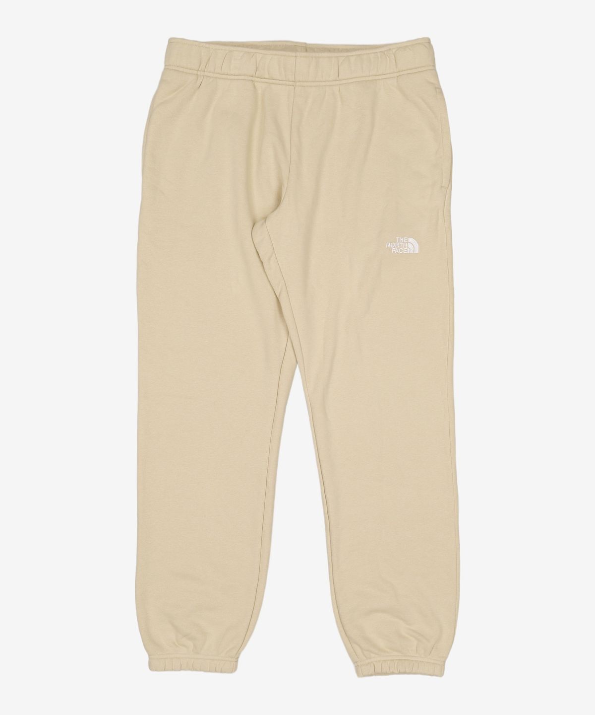 노스페이스(THE NORTH FACE) 조거 팬츠 L