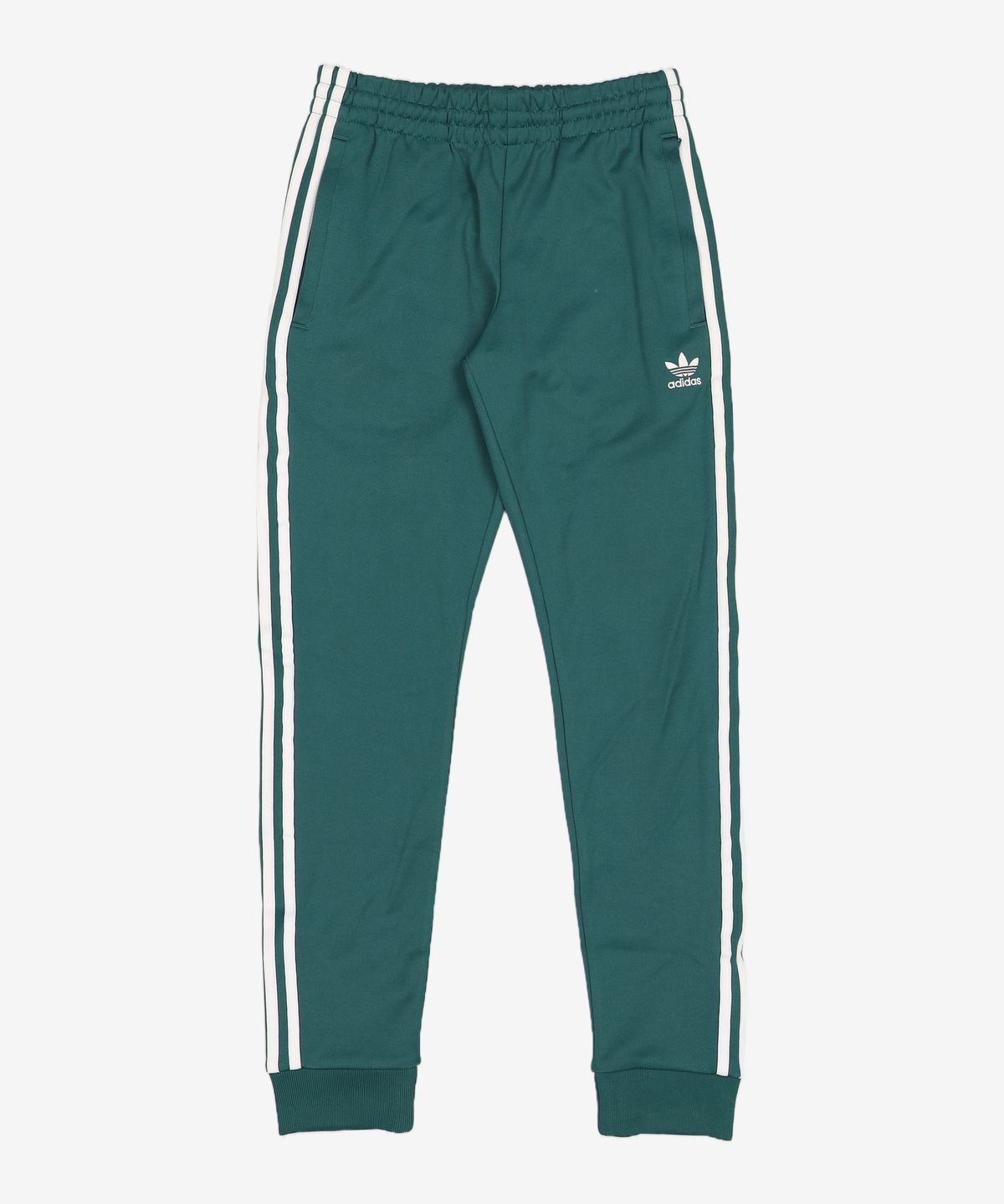 아디다스(ADIDAS) 조거 팬츠 S