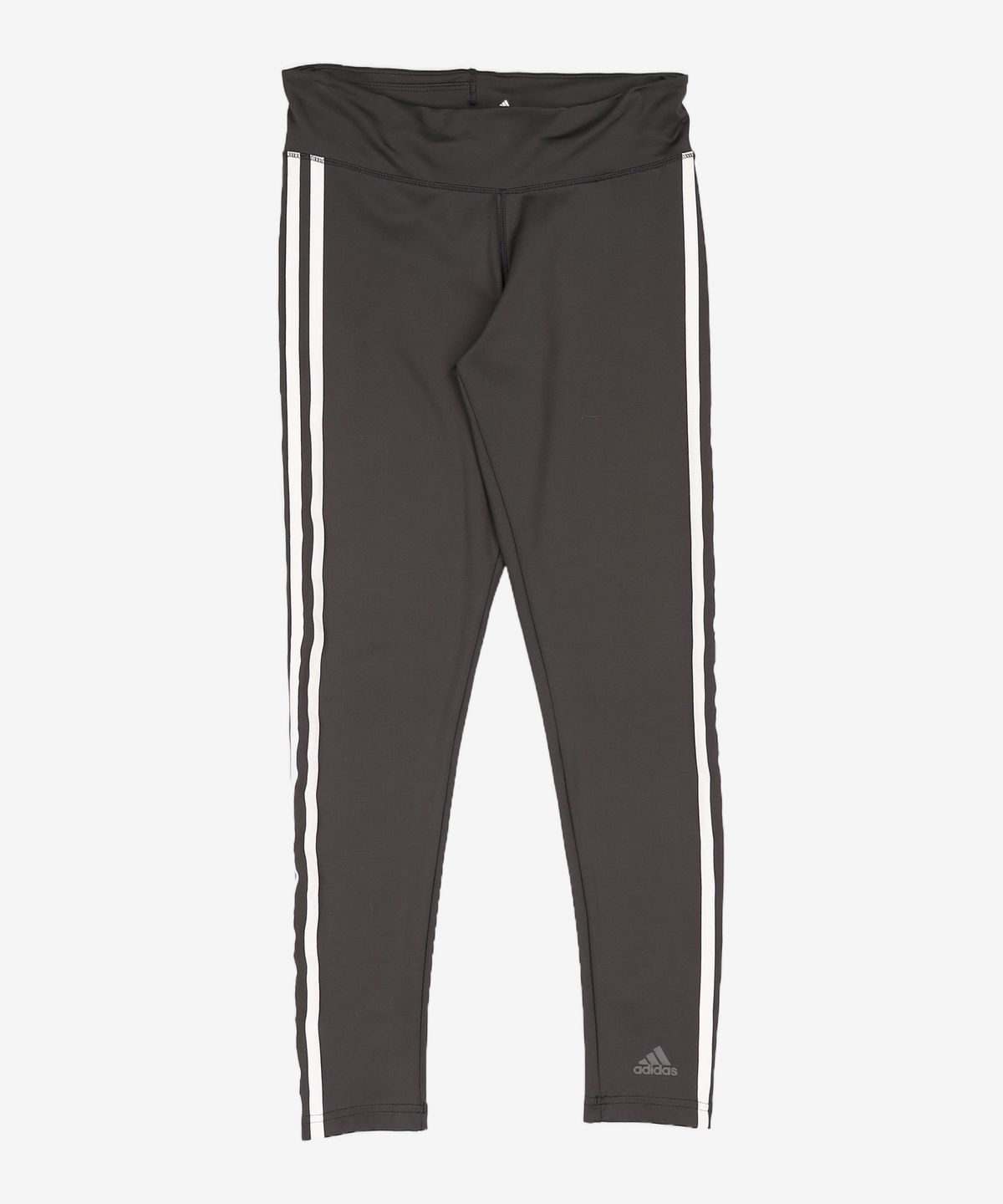 아디다스(ADIDAS) 레깅스 90