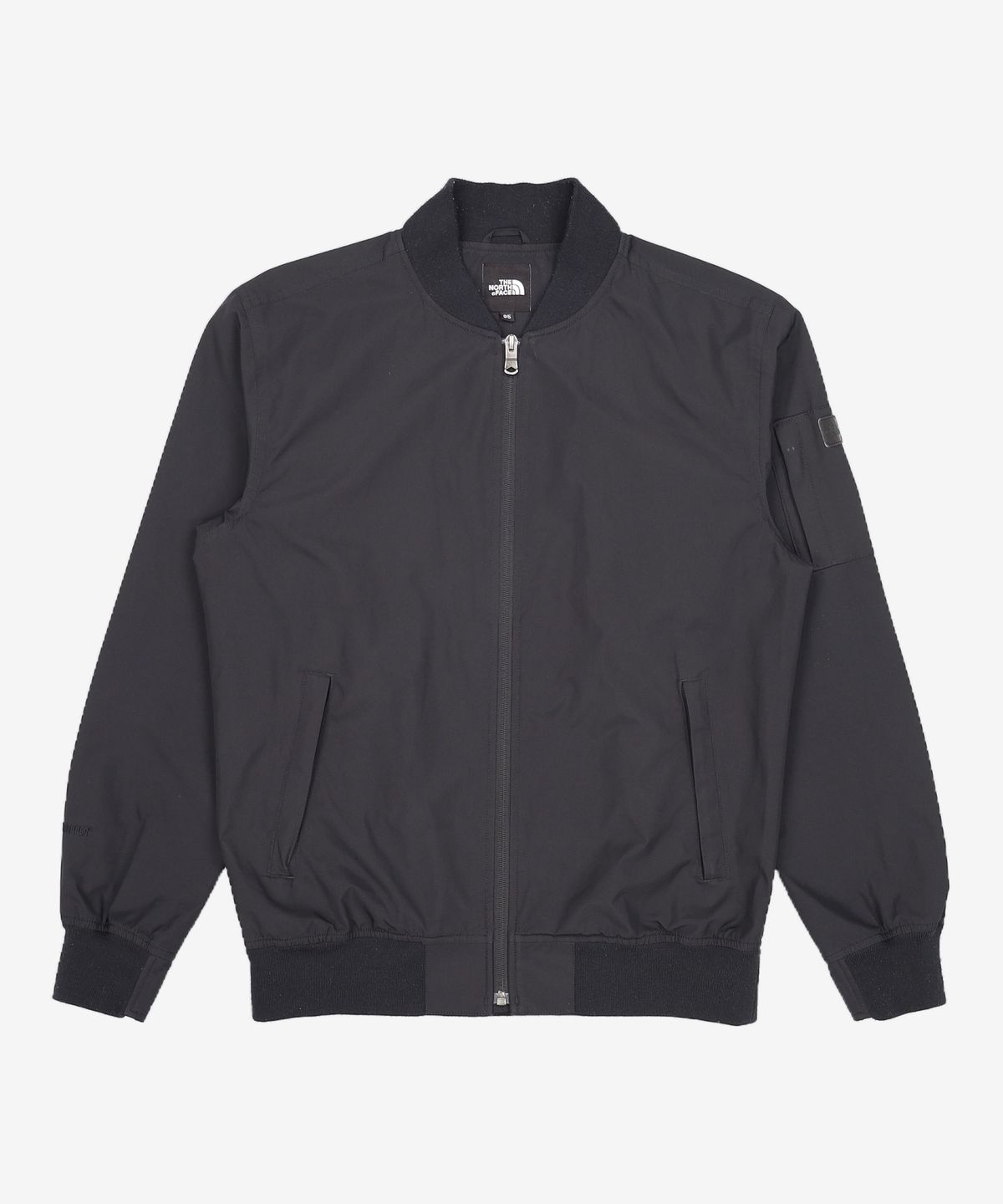 노스페이스(THE NORTH FACE) 나일론/코치 재킷 95