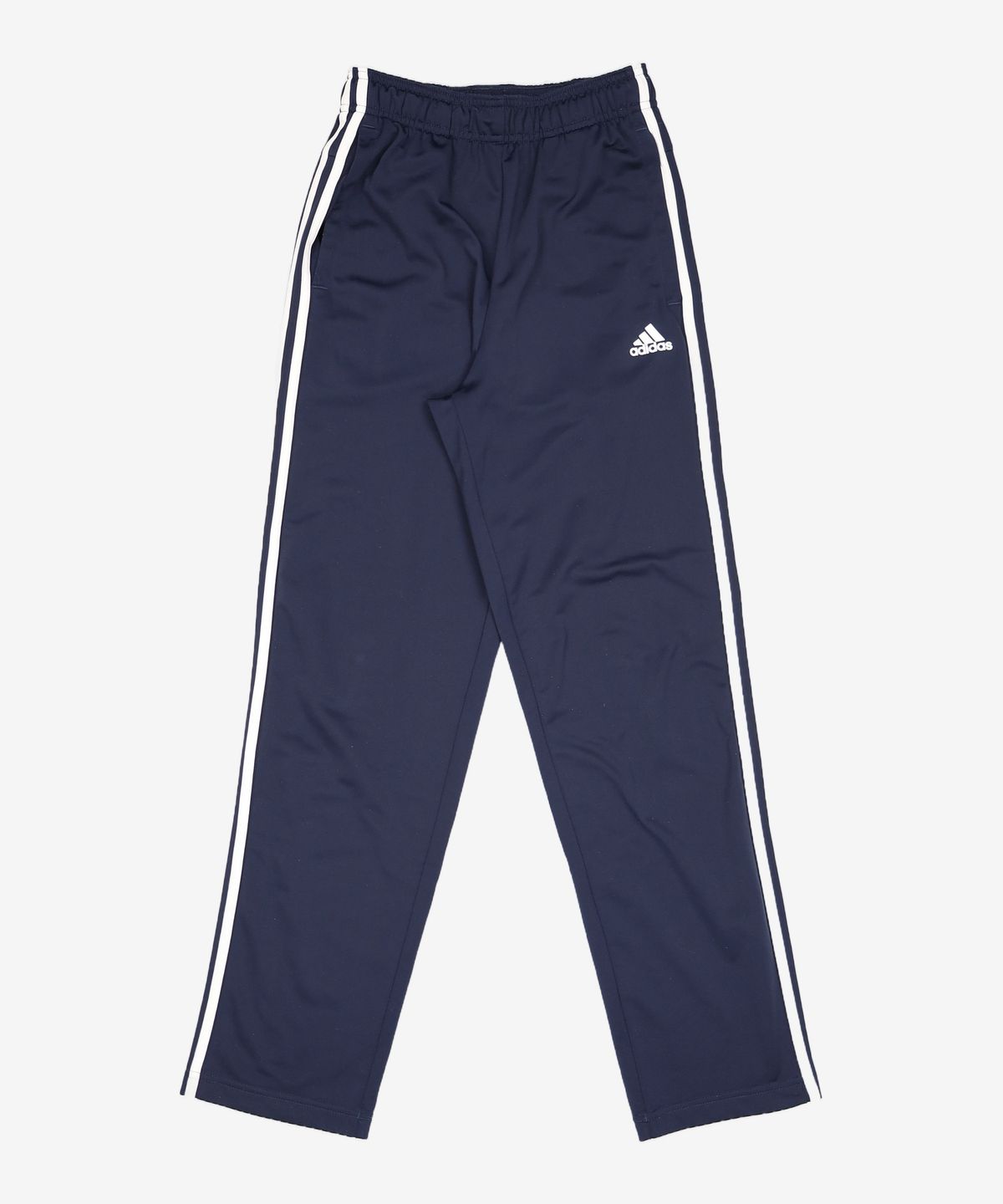 아디다스(ADIDAS) 트레이닝 팬츠 S