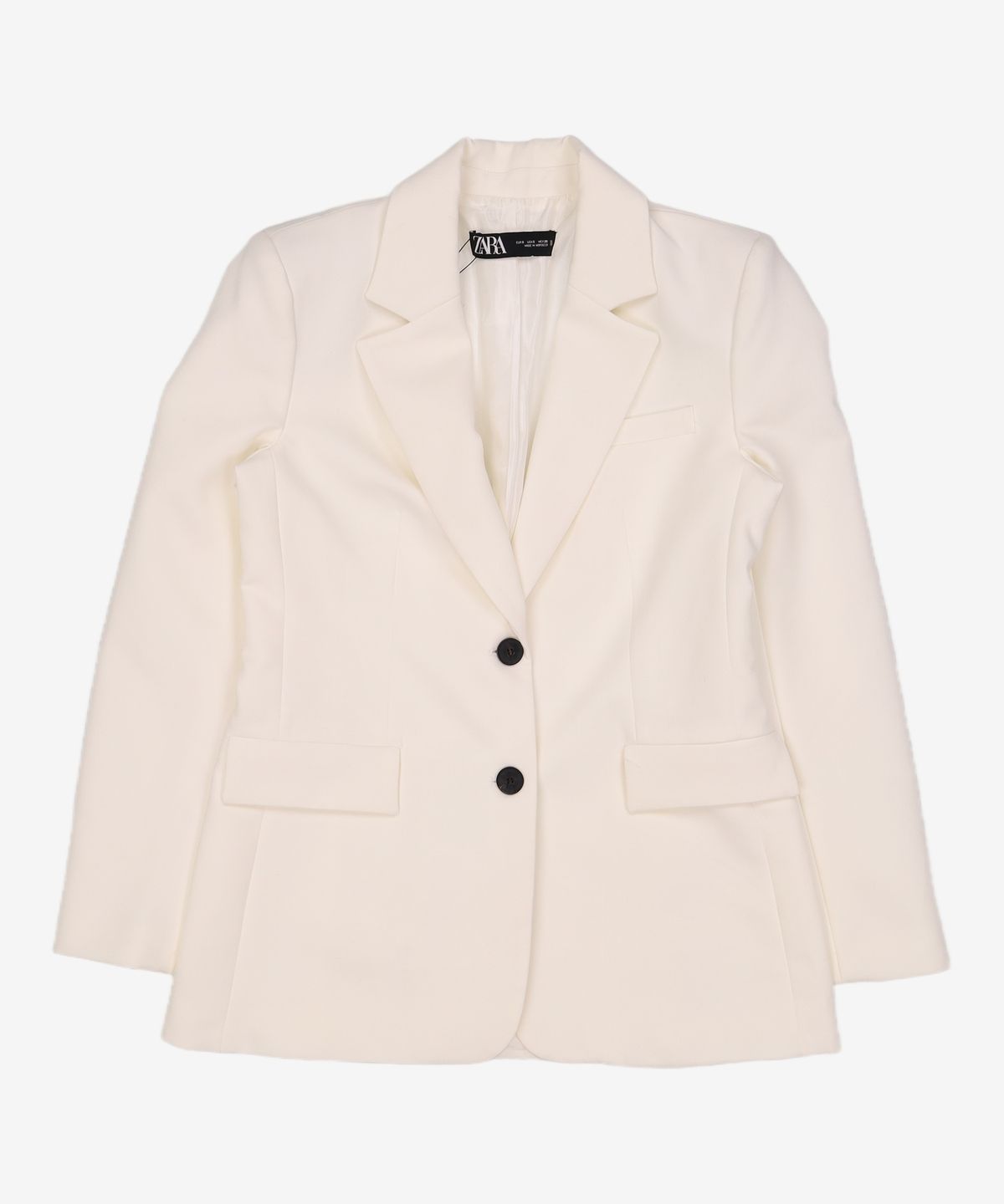 자라(ZARA) 슈트/블레이저 재킷 S
