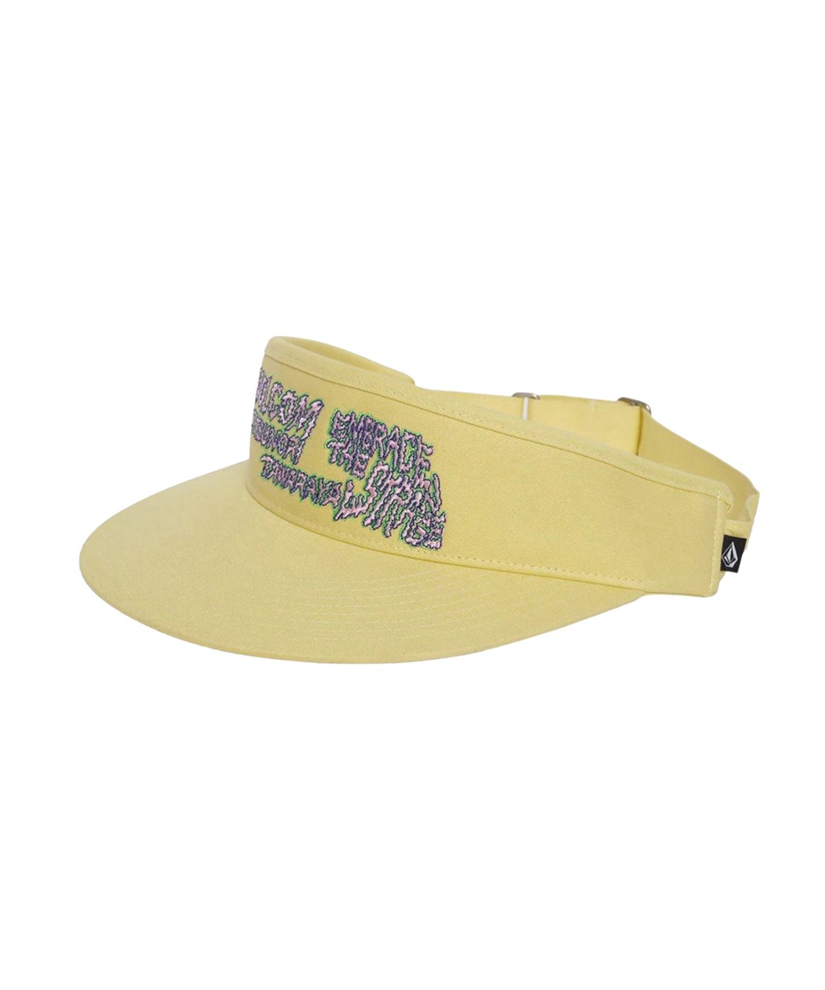 볼컴(VOLCOM) 썬캡 VC1967YAC