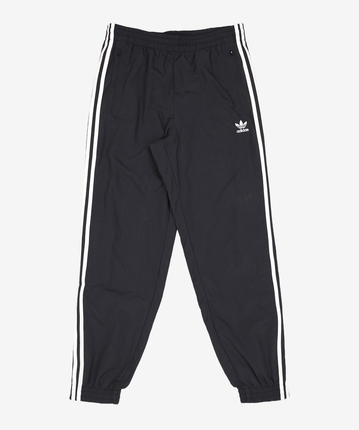 아디다스(ADIDAS) 아디컬러 우븐 파이어버드 트랙 팬츠 IT2501 M