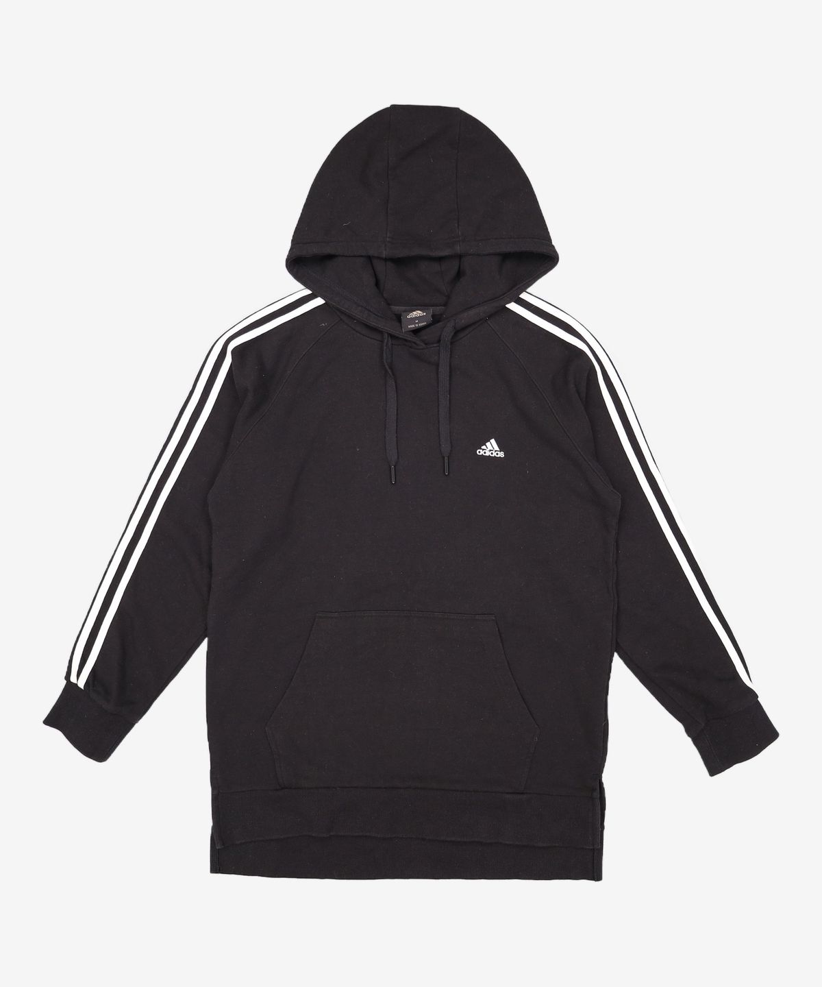 아디다스(ADIDAS) 후드 티셔츠 M