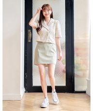 Thumbnail 0