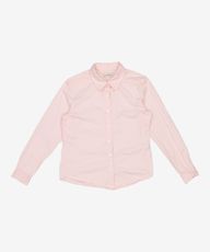 Thumbnail 0