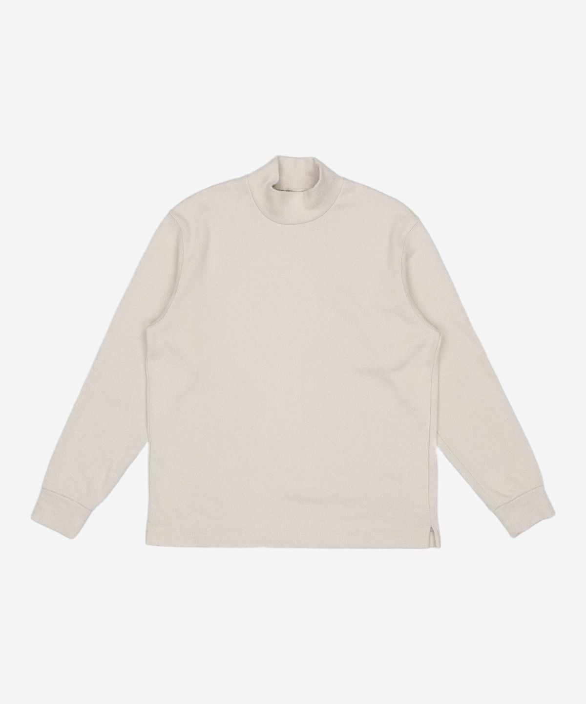 유니클로(UNIQLO) 긴소매 티셔츠 L