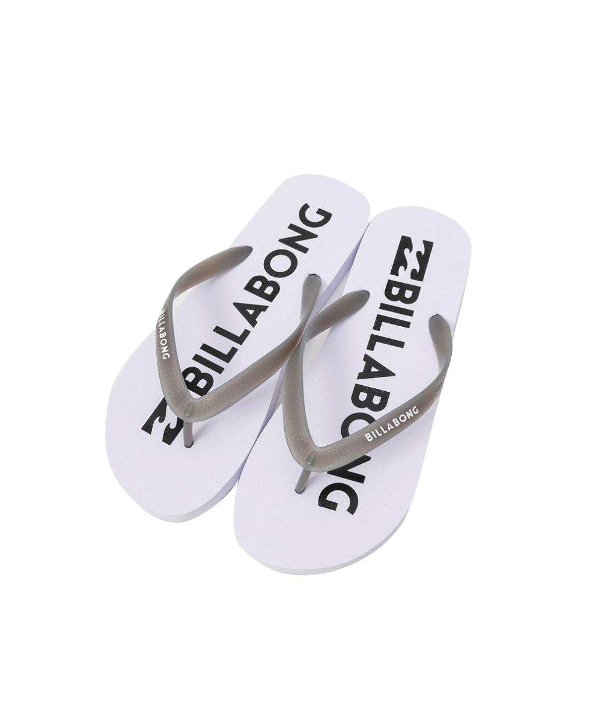 빌라봉(BILLABONG) 남성 쪼리 BB1861WAS