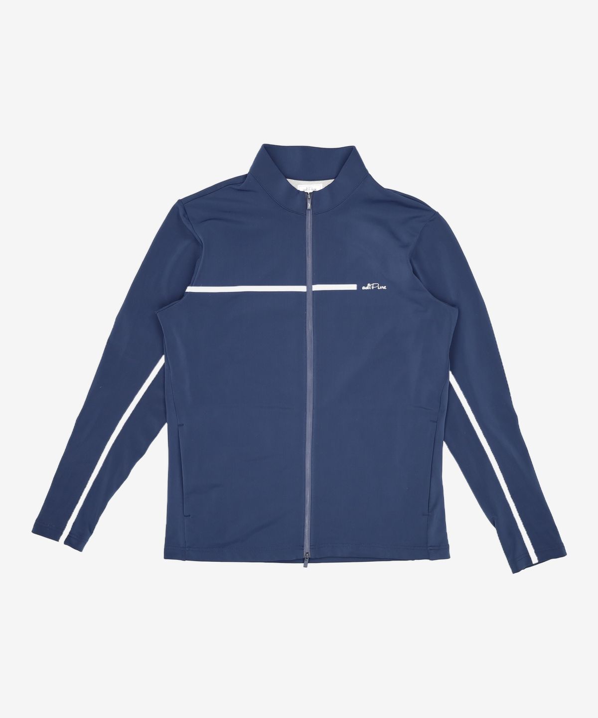 아디다스(ADIDAS) 기타 점퍼/재킷 XL