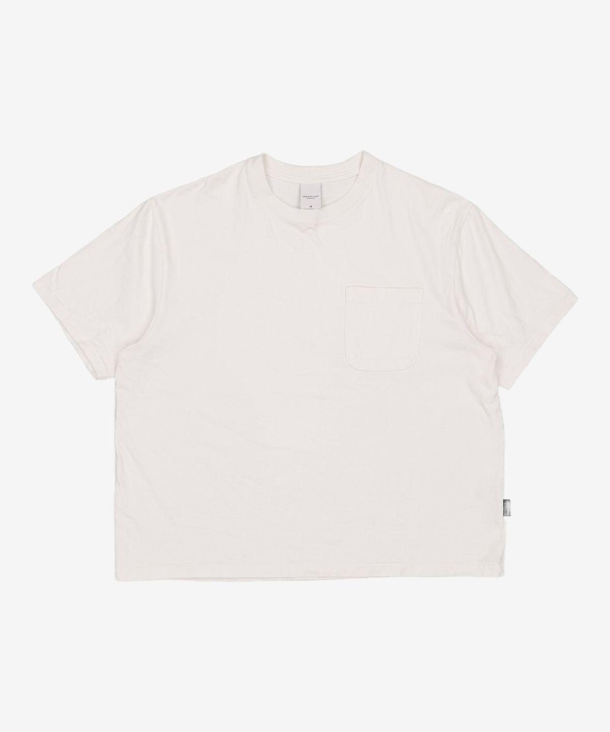 어반스터프(URBANSTOFF) 반소매 티셔츠 M