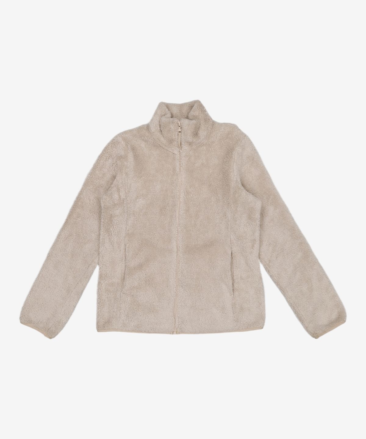 유니클로(UNIQLO) 플리스 L