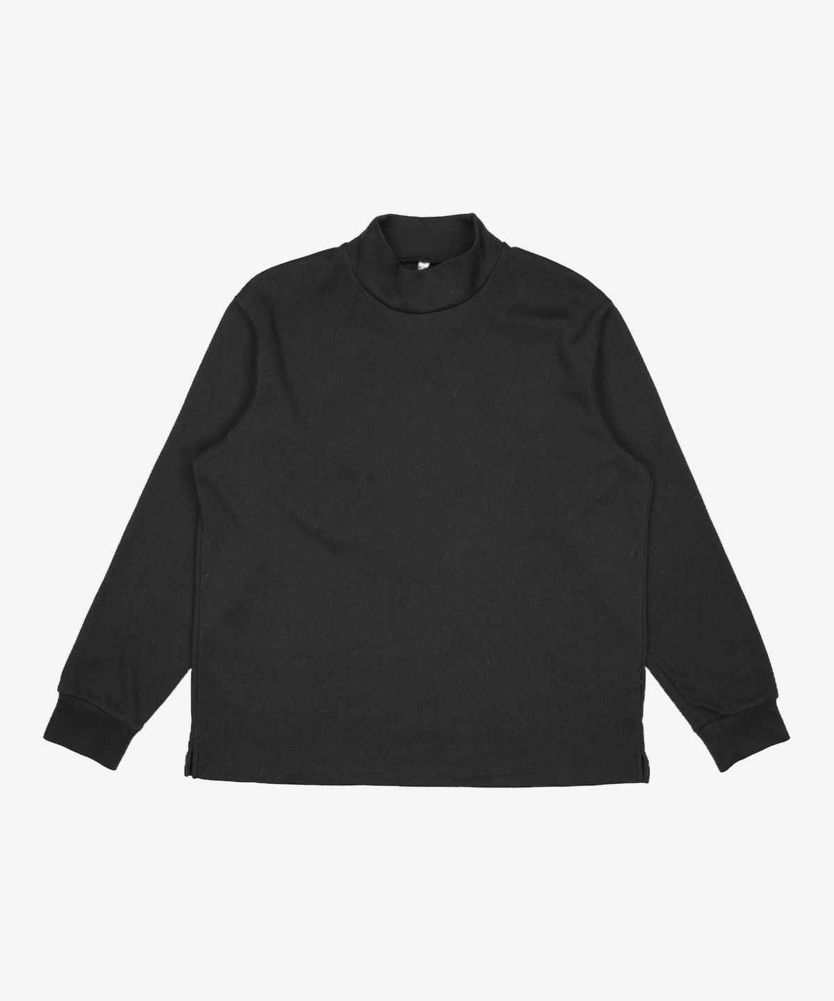 유니클로(UNIQLO) 긴소매 티셔츠 XL