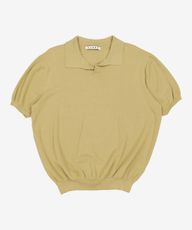 Thumbnail 0