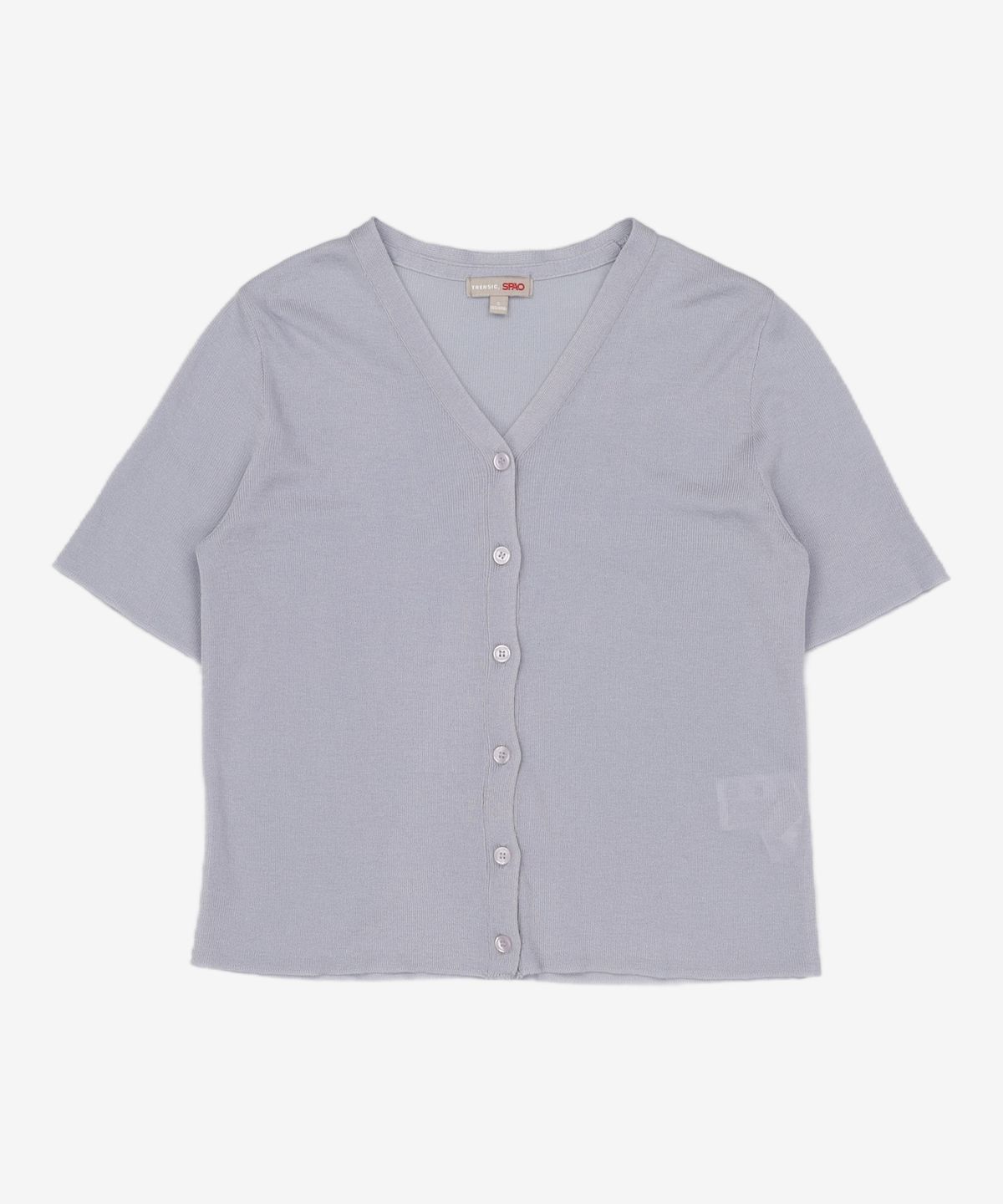 스파오(SPAO) 카디건 S