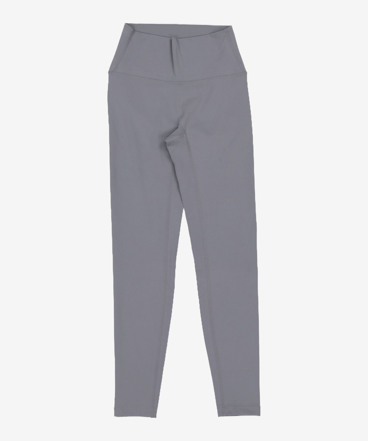뮬라웨어(MULAWEAR) 레깅스