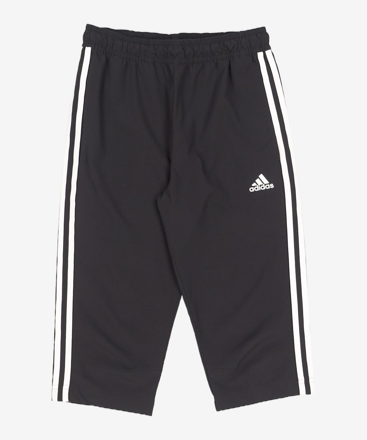 아디다스 키즈(ADIDAS KIDS) 숏 팬츠 160