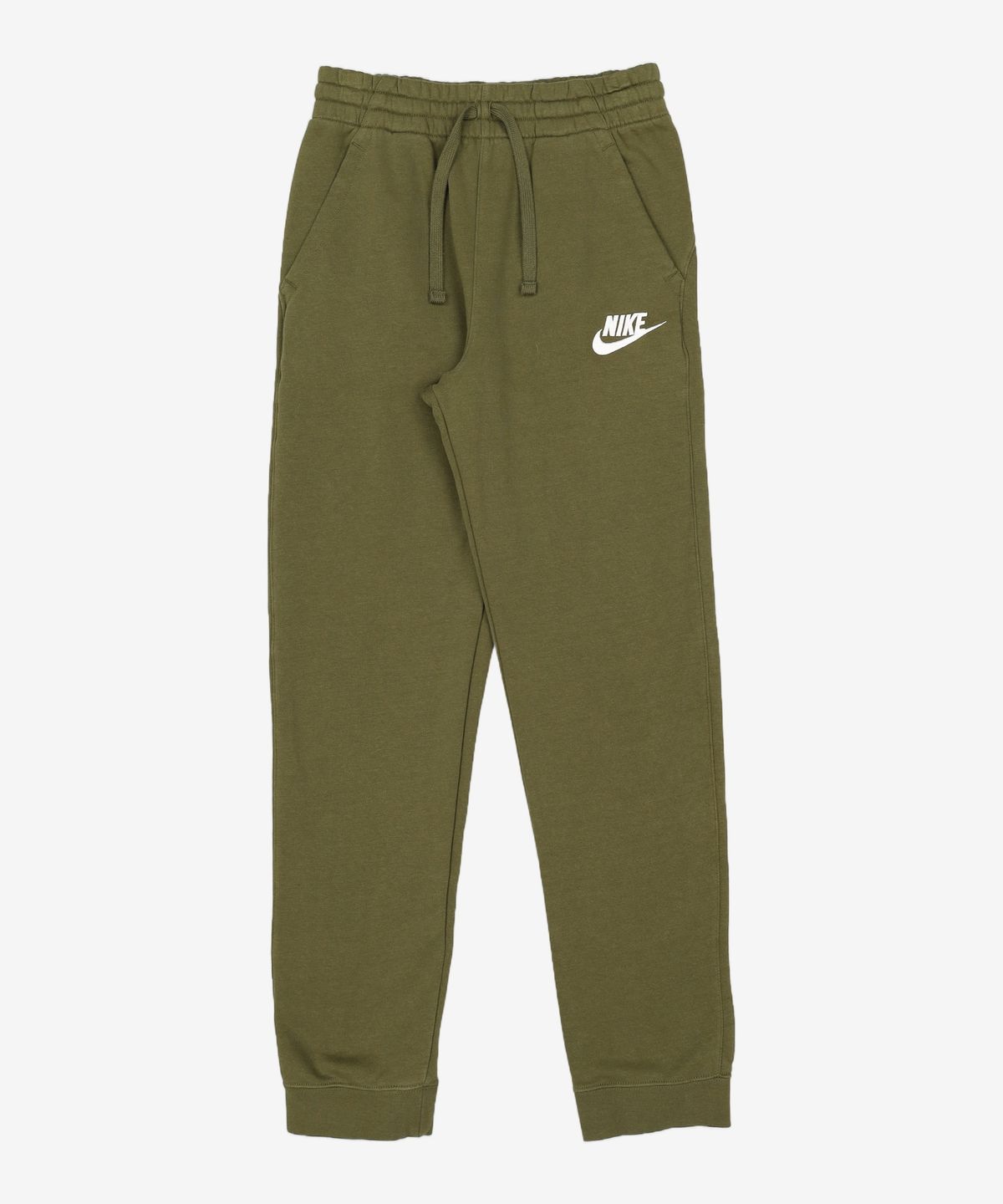 나이키(NIKE) 조거 팬츠 XL