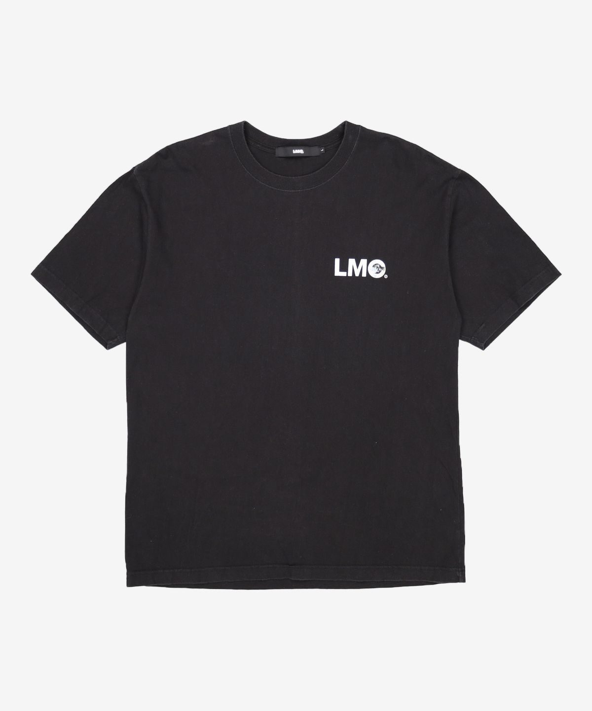 엘엠씨(LMC) 반소매 티셔츠 L