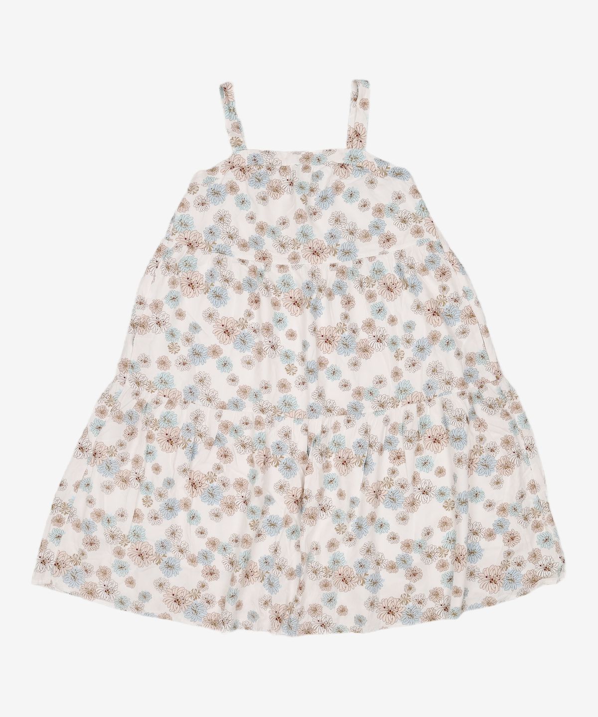 유니클로(UNIQLO) 미니 원피스 150